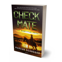 Tablet view of Anzac #25445 - Premade Romance Book Cover