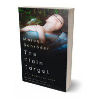 Tablet view of Heavy Metal #25468 - Premade Mystery & Thriller & Suspense Book Cover