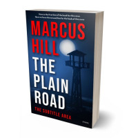 Tablet view of Blue Zodiac #25484 - Premade Mystery & Thriller & Suspense Book Cover