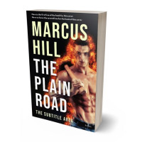 Tablet view of Gondola #25499 - Premade Erotica Book Cover