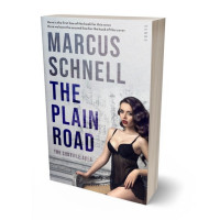 Tablet view of Swiss Coffee #25505 - Premade Erotica Book Cover