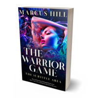 Tablet view of Careys Pink #25556 - Premade Erotica Book Cover