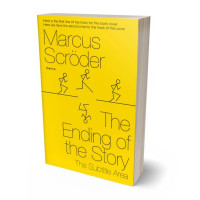 Tablet view of School Bus Yellow #25581 - Premade Self-Improvement & Self-Help Book Cover