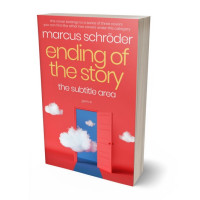 Tablet view of Cinnabar #25586 - Premade Fantasy Book Cover