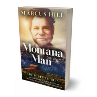 Tablet view of Cashmere #25588 - Premade Erotica Book Cover