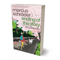 Tablet view of Heavy Metal #25596 - Premade Chick Lit Book Cover