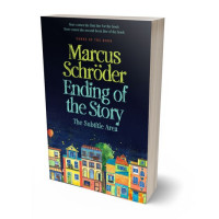 Tablet view of Laser #25612 - Premade Travel Book Cover