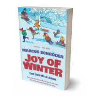 Tablet view of Humming Bird #25621 - Premade Teen & Young Adult Book Cover