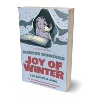 Tablet view of Heather #25622 - Premade Education Book Cover