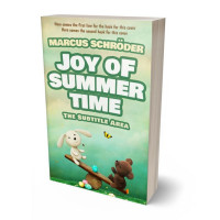 Tablet view of Zanah #25627 - Premade Teen & Young Adult Book Cover | BookCoverZone