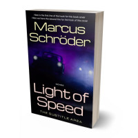 Tablet view of Haiti #25662 - Premade Mystery & Thriller & Suspense Book Cover