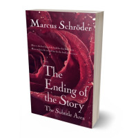 Tablet view of Heath #25672 - Premade Romance Book Cover