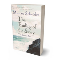 Tablet view of Cararra #25680 - Premade Travel Book Cover