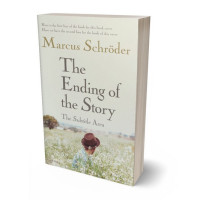 Tablet view of Moon Mist #25691 - Premade Royal Romance Book Cover