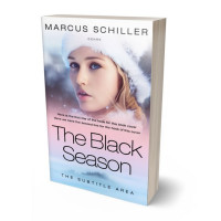 Tablet view of Gray Suit #25710 - Premade Romance Book Cover