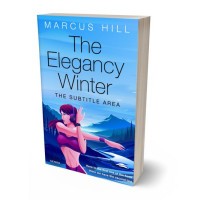 Tablet view of Malibu #25723 - Premade Health & Dieting & Fitness Book Cover