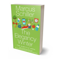 Tablet view of Sushi #25724 - Premade Health & Dieting & Fitness Book Cover