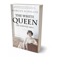 Tablet view of Westar #25732 - Premade Travel Book Cover