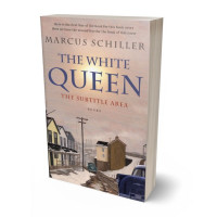 Tablet view of Rodeo Dust #25736 - Premade Travel Book Cover