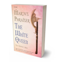 Tablet view of Champagne #25742 - Premade Historical Book Cover