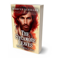 Tablet view of Cashmere #25749 - Premade Historical Book Cover