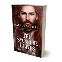 Tablet view of Cocoa Bean #25751 - Premade Historical Book Cover