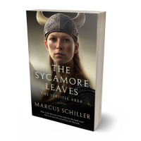 Tablet view of Zeus #25773 - Premade Historical Book Cover