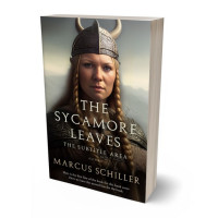 Tablet view of Zeus #25774 - Premade Historical Book Cover