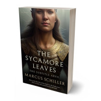 Tablet view of Zeus #25775 - Premade Historical Book Cover