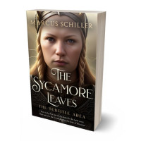 Tablet view of Oil #25777 - Premade Historical Book Cover | BookCoverZone