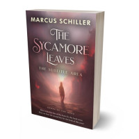 Tablet view of Eggplant #25783 - Premade Fantasy Book Cover