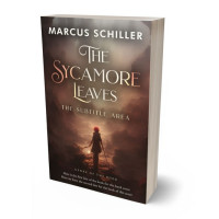 Tablet view of Rock #25784 - Premade Fantasy Book Cover | BookCoverZone