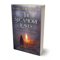 Tablet view of Mortar #25786 - Premade Mystery & Thriller & Suspense Book Cover