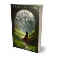 Tablet view of Birch #25788 - Premade Mystery & Thriller & Suspense Book Cover