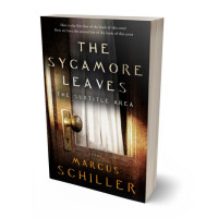 Tablet view of Pavlova #25824 - Premade Travel Book Cover