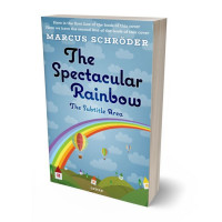 Tablet view of Polo Blue #25967 - Premade Fantasy Book Cover