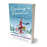 Tablet view of Fountain Blue #25984 - Premade Travel Book Cover