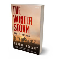 Tablet view of Calico #25985 - Premade Historical Book Cover