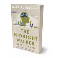 Tablet view of Sisal #26019 - Premade Self-Improvement & Self-Help Book Cover