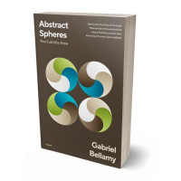 Tablet view of Taupe #26070 - Premade Business Book Cover