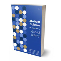 Tablet view of St Tropaz #26072 - Premade Business Book Cover