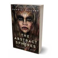 Tablet view of Oil #26107 - Premade Royal Romance Book Cover