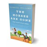 Tablet view of Danube #26135 - Premade Sports & Fitness Book Cover