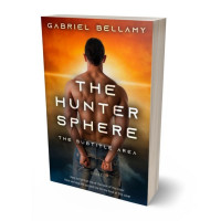 Tablet view of Fire Bush #26170 - Premade Erotica Book Cover