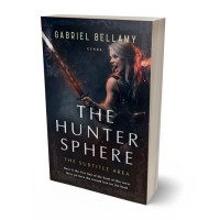 Tablet view of Shark #26184 - Premade Historical Book Cover