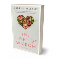 Tablet view of Westar #26254 - Premade Romance Book Cover