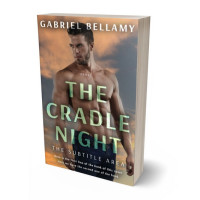 Tablet view of Pine Cone #26323 - Premade Erotica Book Cover | BookCoverZone