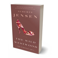 Tablet view of Roman Coffee #26344 - Premade Romance Book Cover