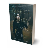 Tablet view of Outer Space #26355 - Premade Fantasy Book Cover