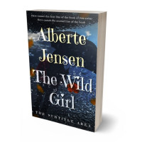 Tablet view of Ebony Clay #26358 - Premade Romance Book Cover